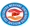 Medicare Gastro Centre Patna